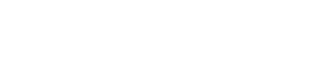 LOGO BOM