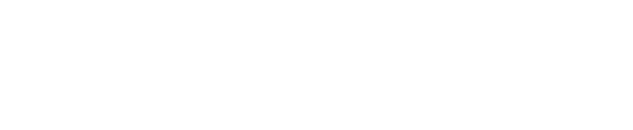LOGO-SORRIDEN-BRANCO_