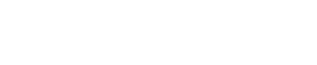 Logo-AMO-Vacinas