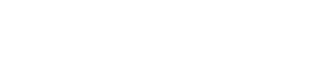 Logo DocBiz-01 11