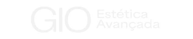Marca Gio Estética Avançada - Copia