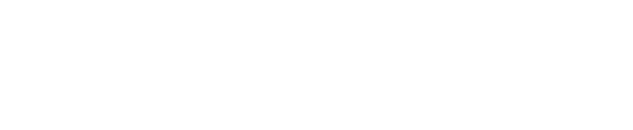 logo olhar